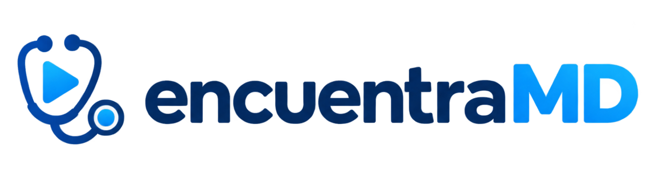 encuentramd.com